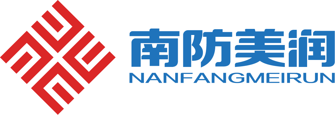 防爆认证,防爆认证代理,防爆合格证办理,防爆CCC认证-南阳美润防爆 - 南阳美润防爆是一家专业防爆认证中心,主要做防爆认证代理,防爆合格证办理,防爆CCC认证,防爆产品认证机构,认证代理等一站式认证服务，欢迎咨询办理